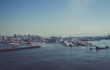 持续发卡平台的在线短信轰炸工具